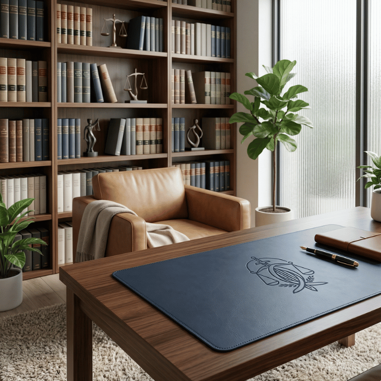 Av. Ecenaz Özarslan